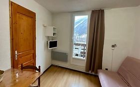 Studio Pablotin d’Abriès